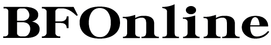BFOnline